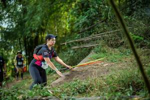 BIB: 
                            <button type="button" onclick="openModal(19434593)" class="btn btn-primary btn-sm float-right btn-popup" data-toggle="modal" data-target=".modal-high-quality">
                        <i class="fas fa-shopping-cart"></i> Add to Cart
                    </button>
                                            <button type="button" onclick="isThisMe(19434593, true)" class="btn btn-success btn-sm float-right btn-popup btn-isme hidden" data-toggle="tooltip" data-placement="bottom" title="นี่คือรูปของคุณใช่ไหม คลิกที่นี่เพื่อเอาเข้าอัลบั้ม">
                        <i class="fas fa-plus"></i> Add to album
                    </button>
                    <button type="button" onclick="isThisMe(19434593, false)" class="btn btn-warning btn-sm float-right btn-popup btn-isnotme hidden">
                        <i class="fas fa-ban"></i> Remove from album
                    </button>